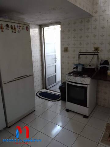 Sobrado à venda com 4 quartos, 219m² - Foto 5