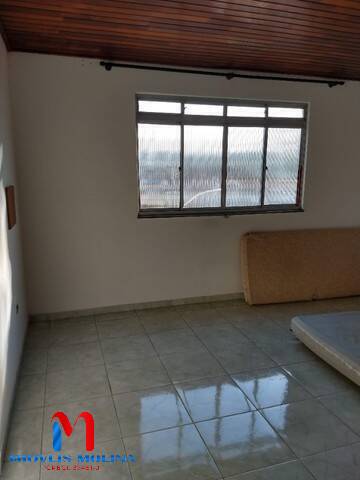 Sobrado à venda com 4 quartos, 219m² - Foto 15