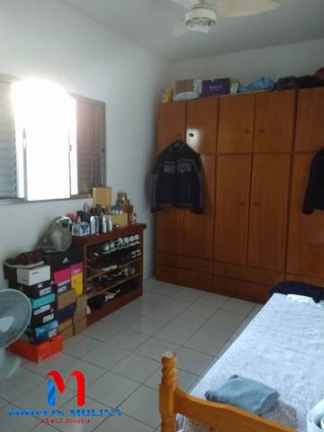 Sobrado à venda com 4 quartos, 219m² - Foto 12