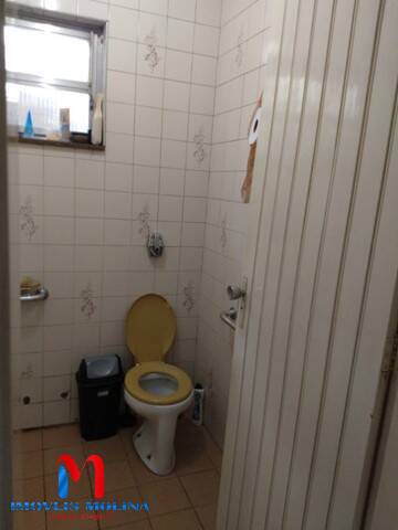 Sobrado à venda com 4 quartos, 219m² - Foto 13