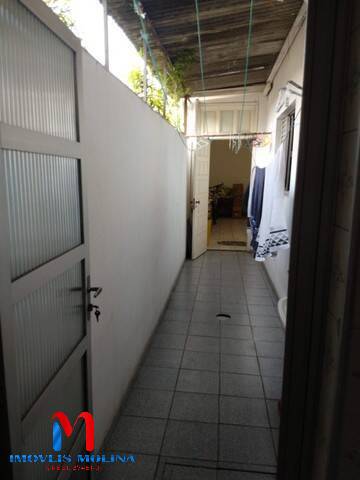 Sobrado à venda com 4 quartos, 219m² - Foto 16