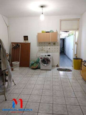 Sobrado à venda com 4 quartos, 219m² - Foto 19