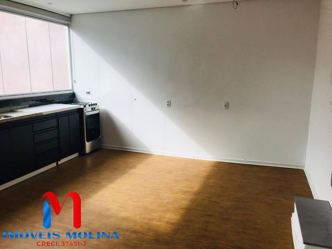 Casa à venda com 4 quartos, 300m² - Foto 3