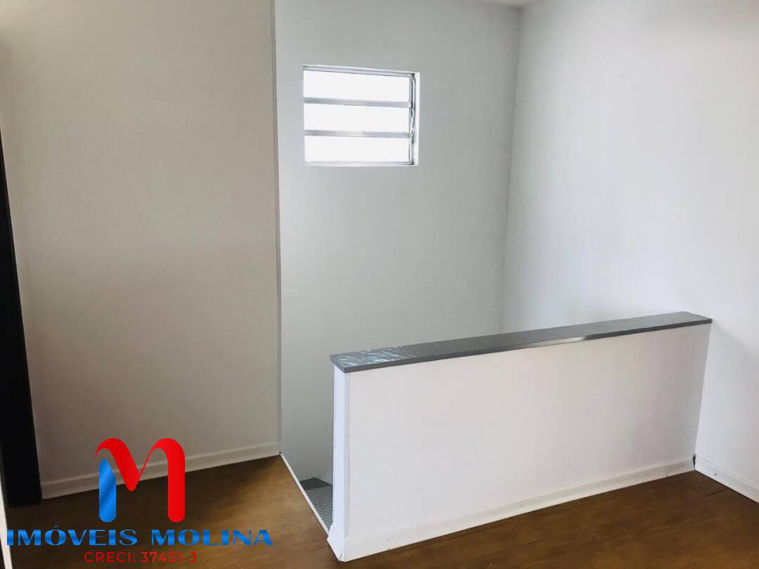 Casa à venda com 4 quartos, 300m² - Foto 5