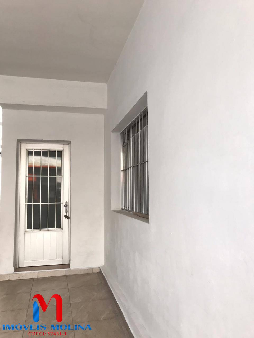 Casa à venda com 4 quartos, 300m² - Foto 19