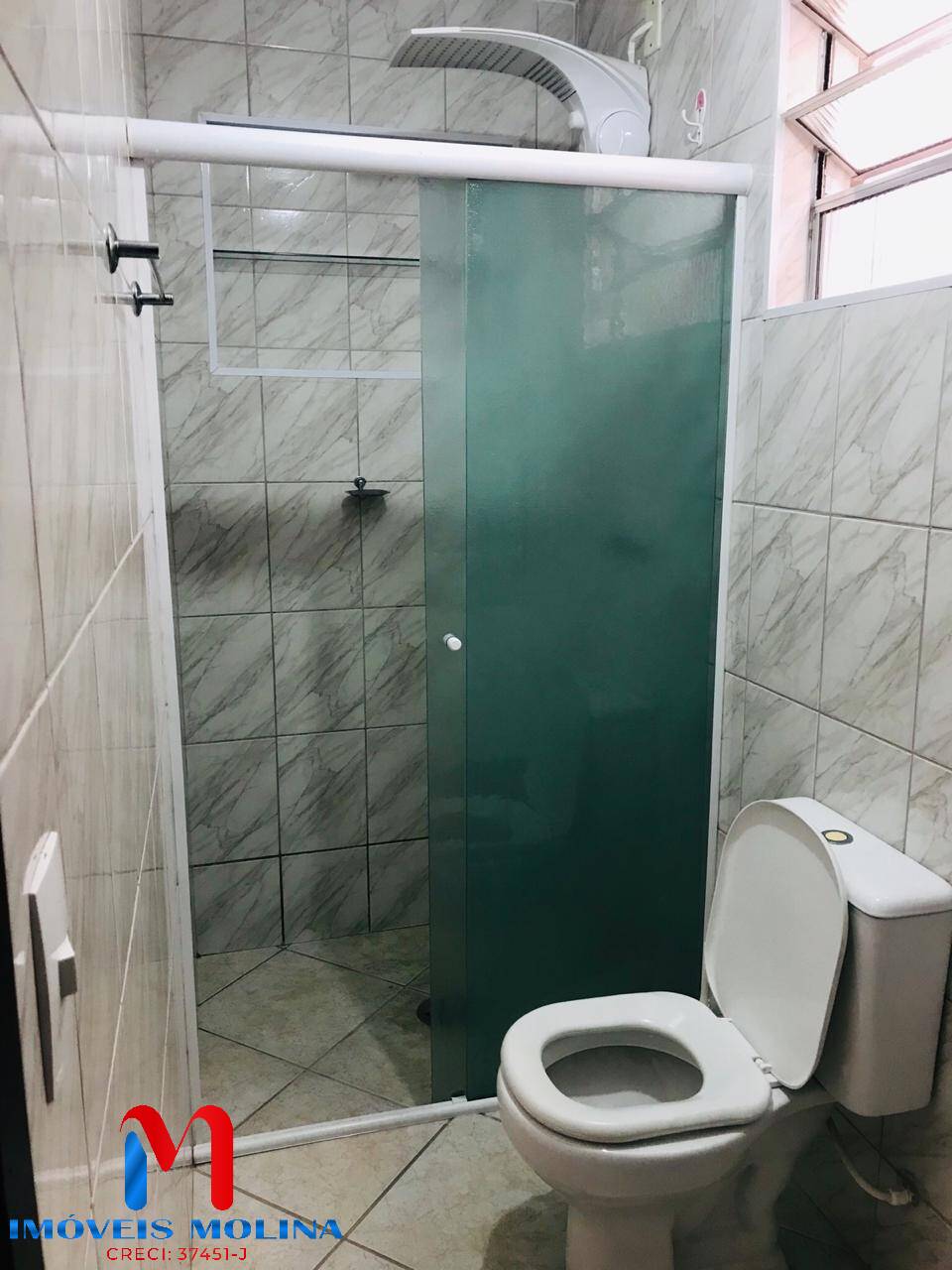 Casa à venda com 4 quartos, 300m² - Foto 18