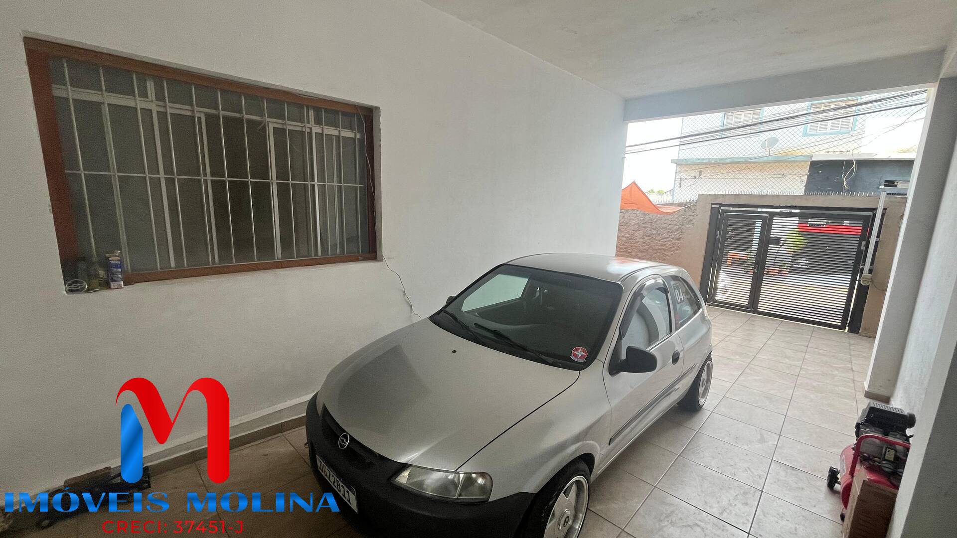 Casa à venda com 4 quartos, 300m² - Foto 23