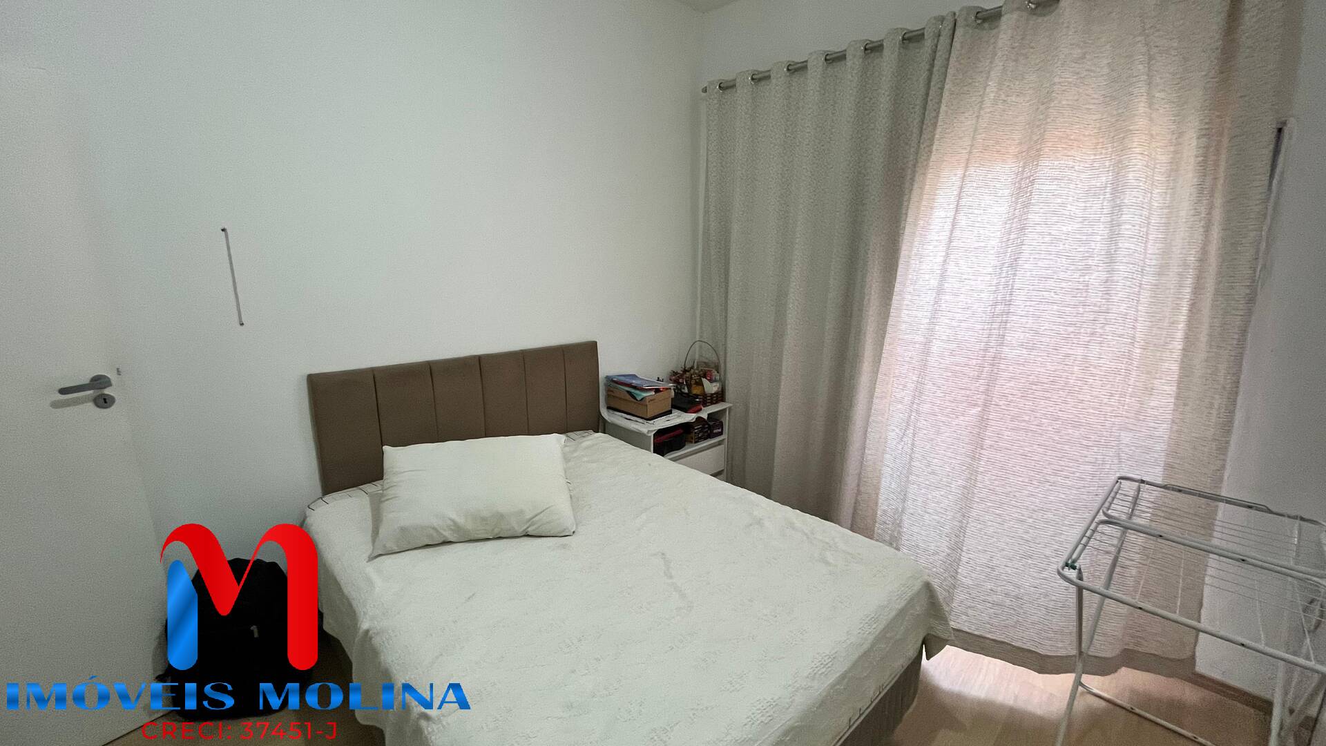 Casa à venda com 4 quartos, 300m² - Foto 27