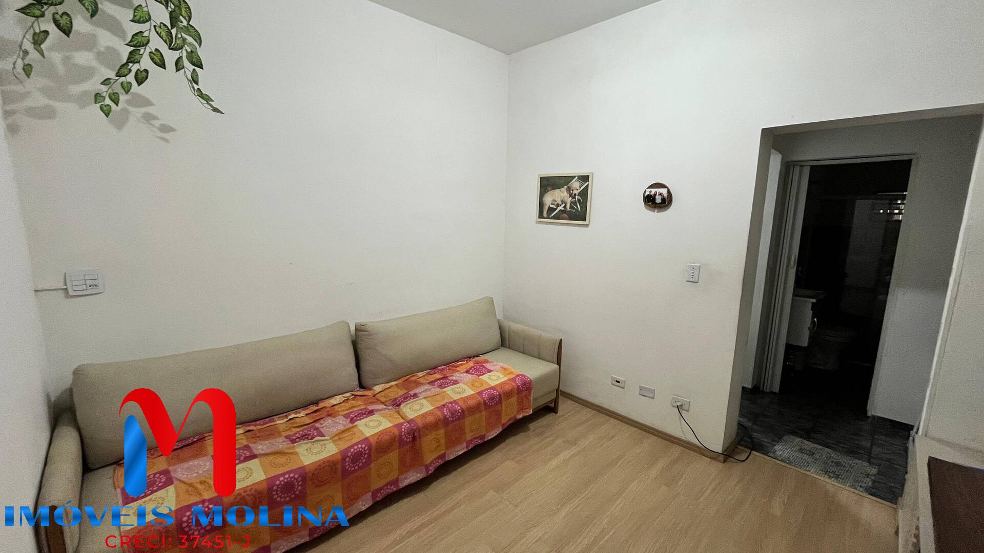 Casa à venda com 4 quartos, 300m² - Foto 30