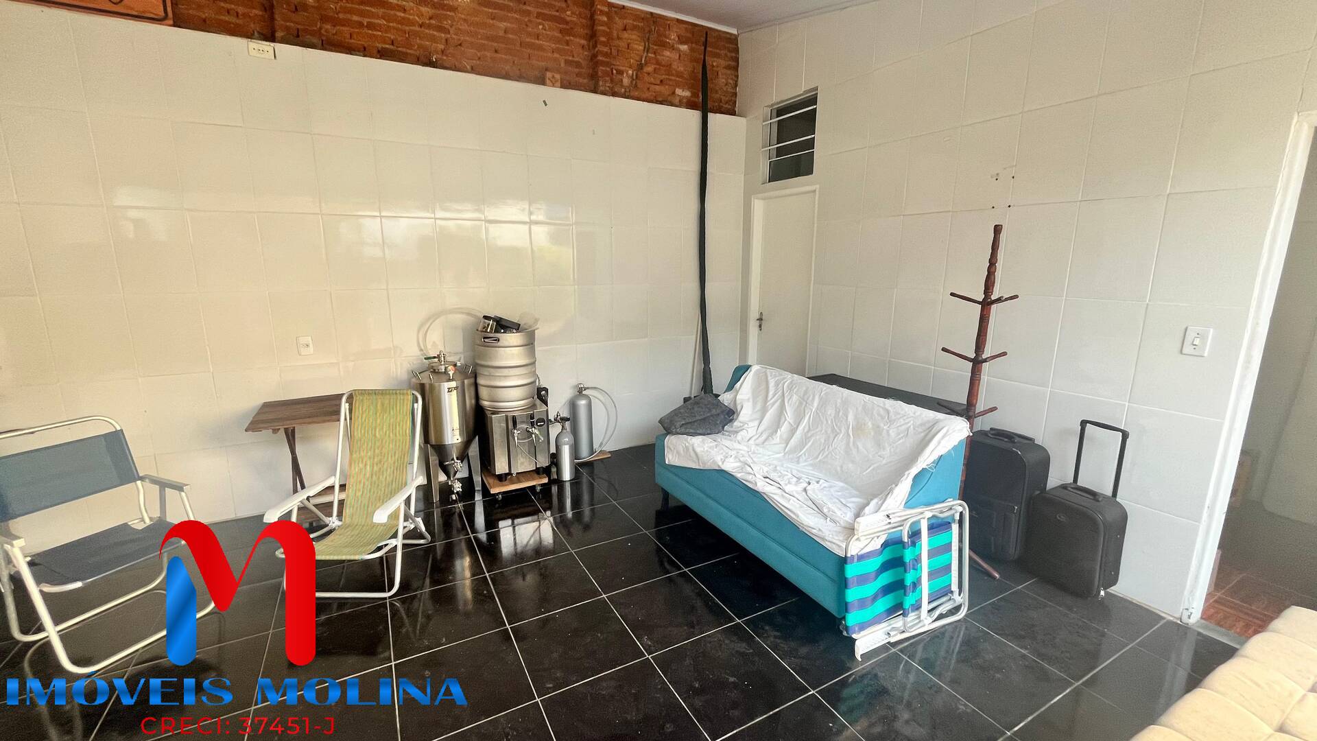 Casa à venda com 4 quartos, 300m² - Foto 40