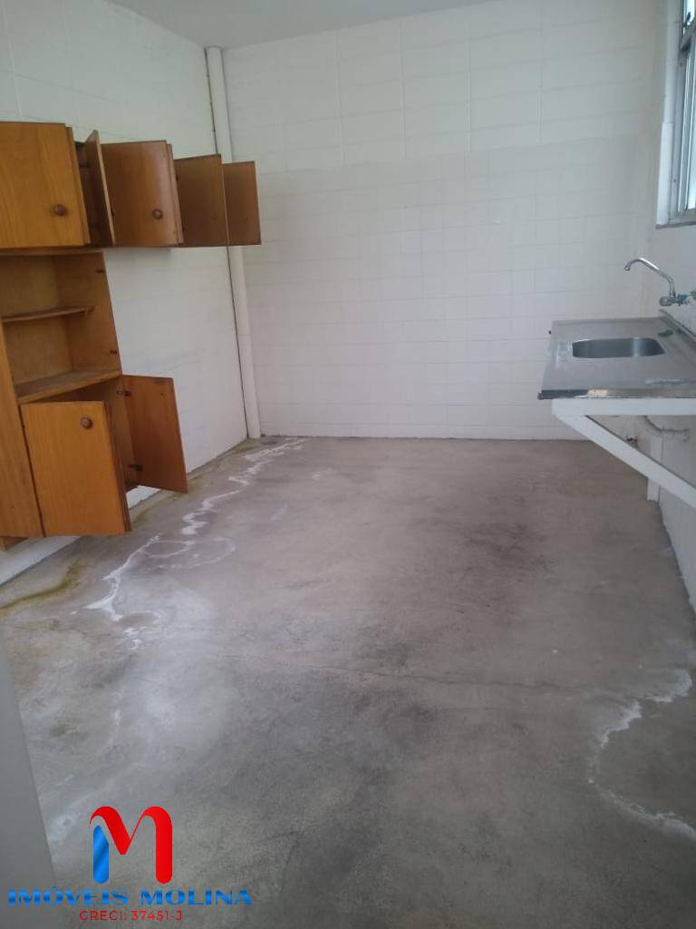 Prédio Inteiro à venda e aluguel, 1000m² - Foto 18