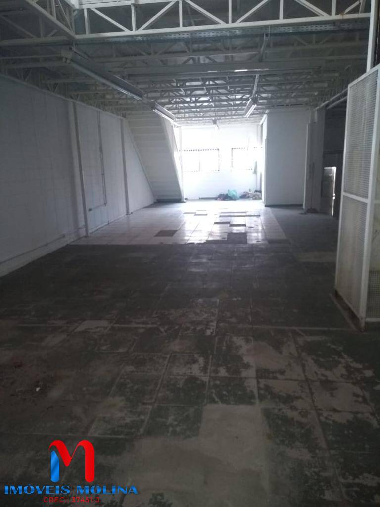 Prédio Inteiro à venda e aluguel, 1000m² - Foto 3