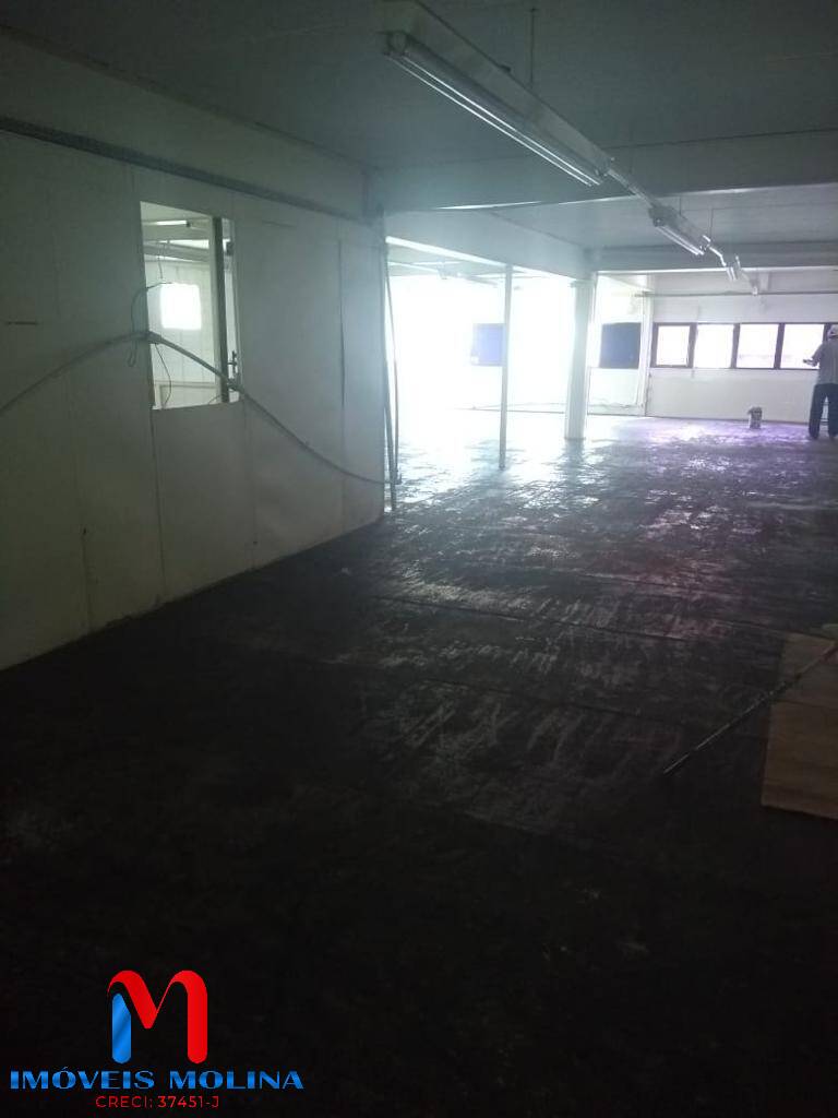 Prédio Inteiro à venda e aluguel, 1000m² - Foto 6