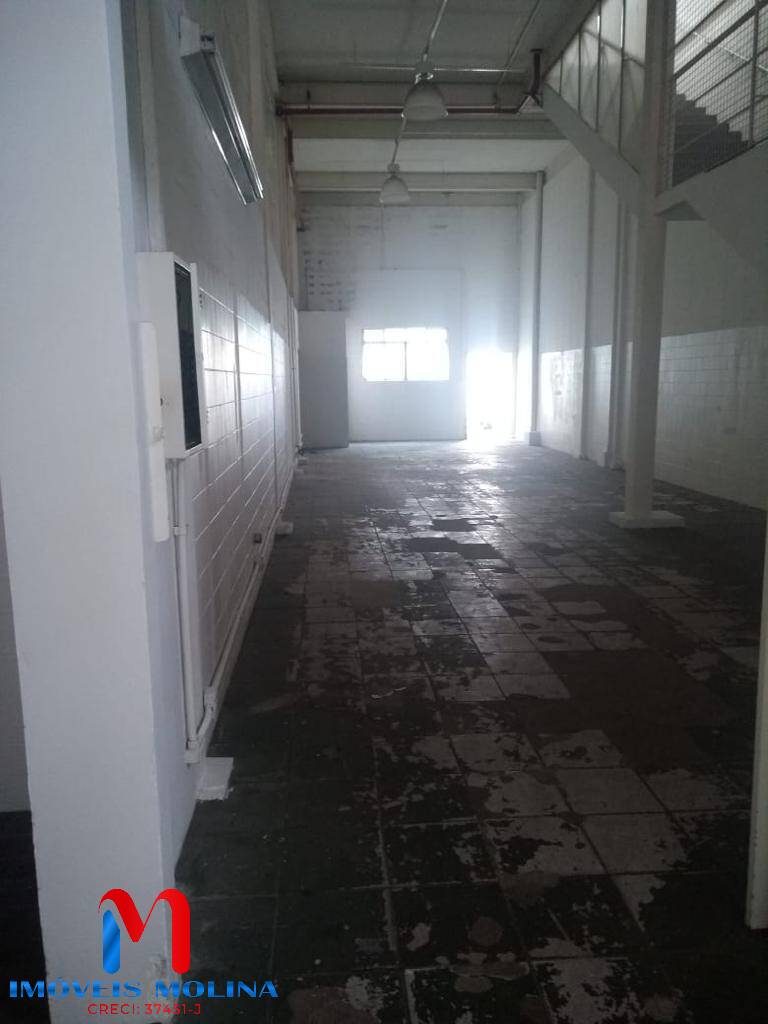 Prédio Inteiro à venda e aluguel, 1000m² - Foto 25