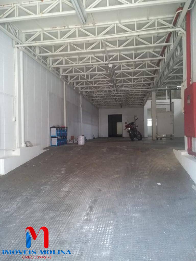 Prédio Inteiro à venda e aluguel, 1000m² - Foto 26