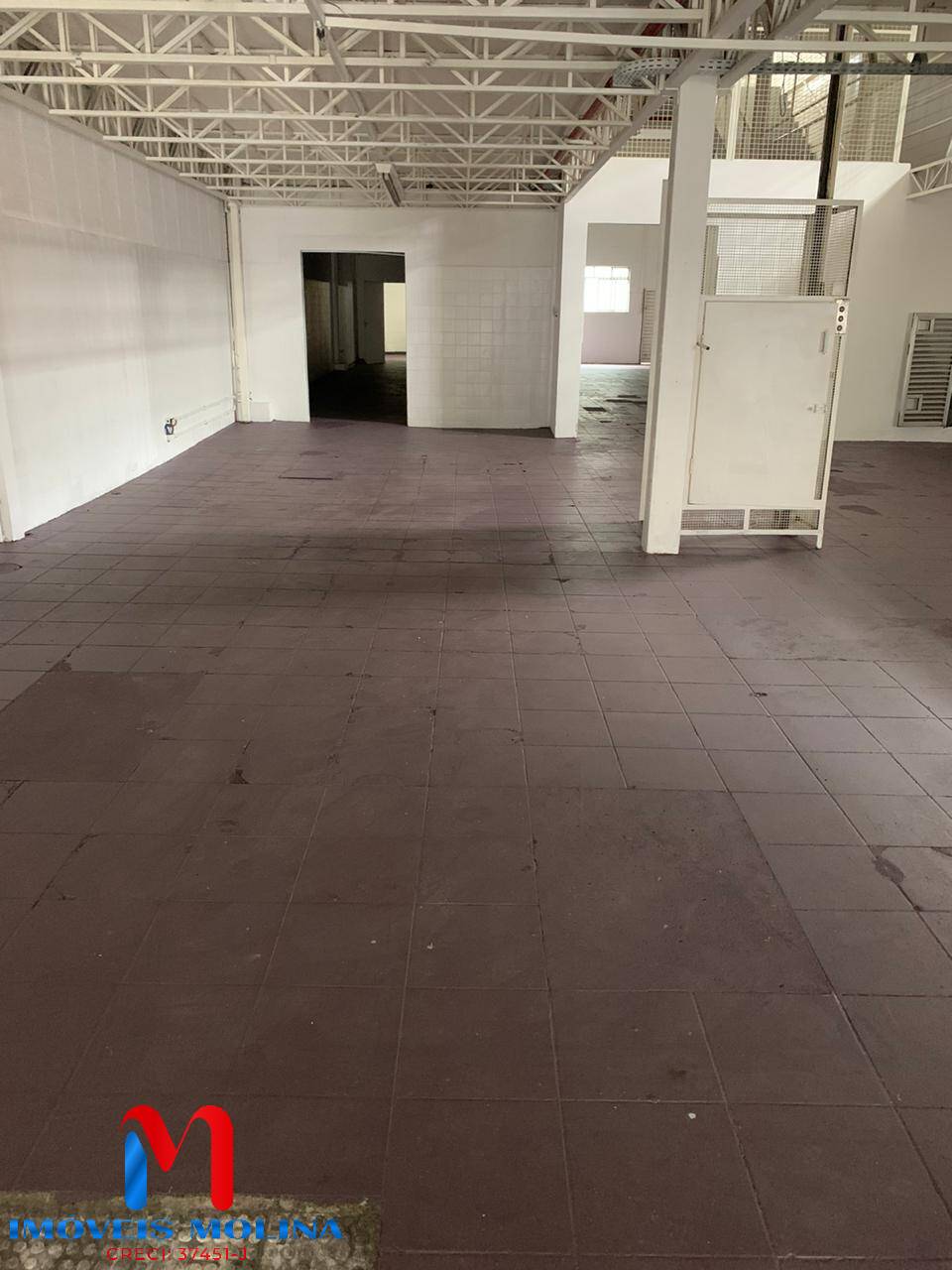 Prédio Inteiro à venda e aluguel, 1000m² - Foto 27