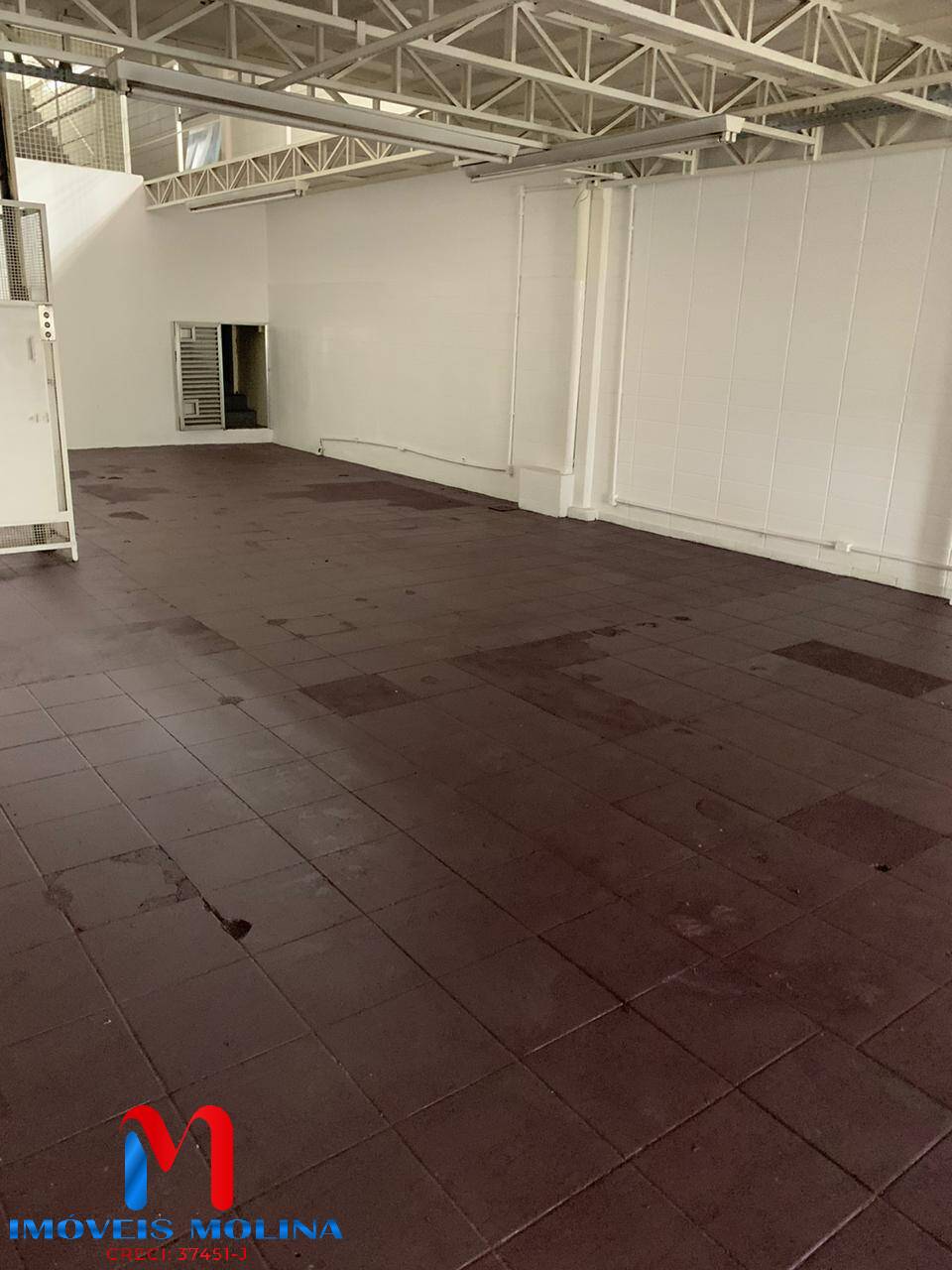 Prédio Inteiro à venda e aluguel, 1000m² - Foto 28