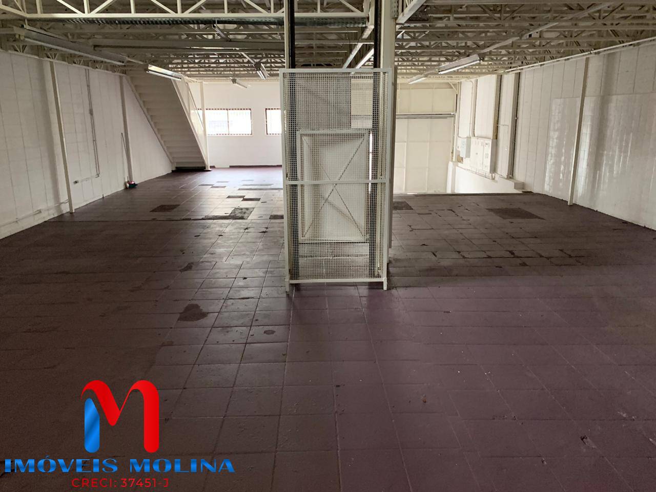 Prédio Inteiro à venda e aluguel, 1000m² - Foto 30