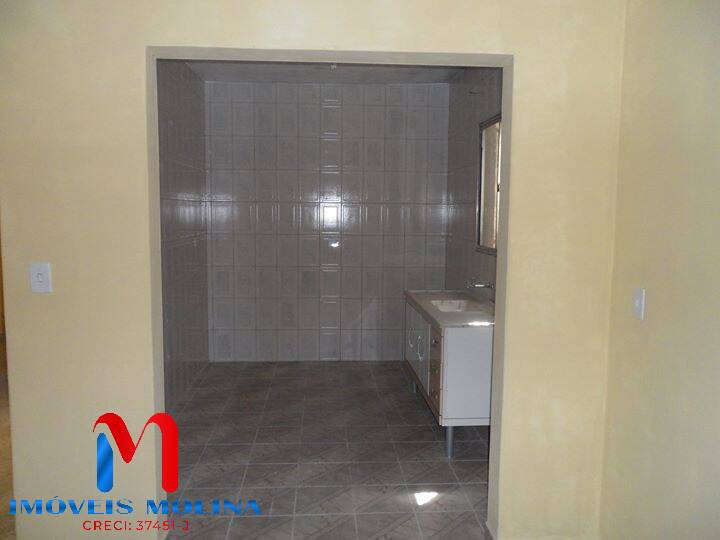 Casa à venda com 5 quartos, 400m² - Foto 3