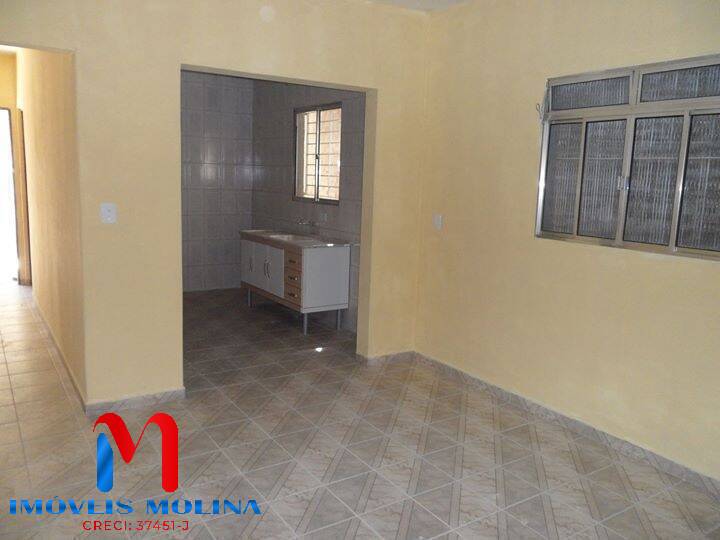 Casa à venda com 5 quartos, 400m² - Foto 4