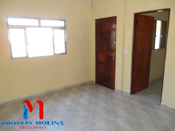 Casa à venda com 5 quartos, 400m² - Foto 8