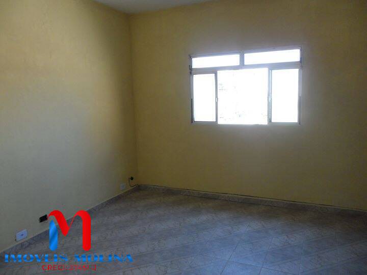 Casa à venda com 5 quartos, 400m² - Foto 9