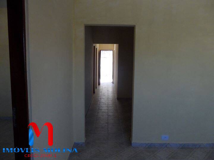 Casa à venda com 5 quartos, 400m² - Foto 12