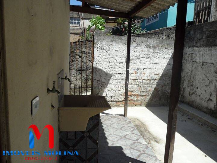 Casa à venda com 5 quartos, 400m² - Foto 16