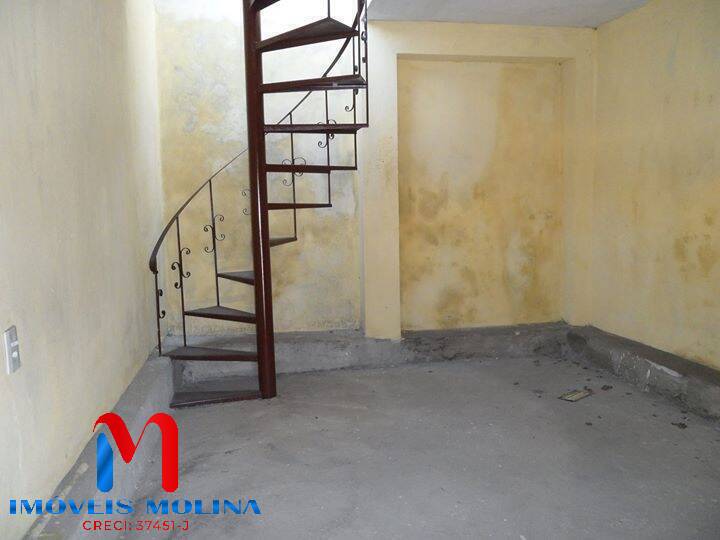 Casa à venda com 5 quartos, 400m² - Foto 17