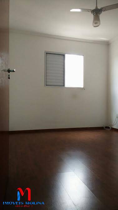 Apartamento à venda com 3 quartos, 70m² - Foto 6