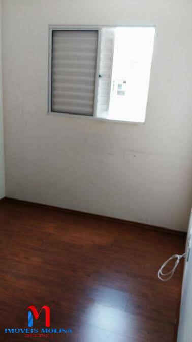 Apartamento à venda com 3 quartos, 70m² - Foto 7