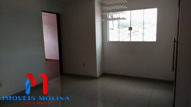 Apartamento à venda com 3 quartos, 70m² - Foto 8