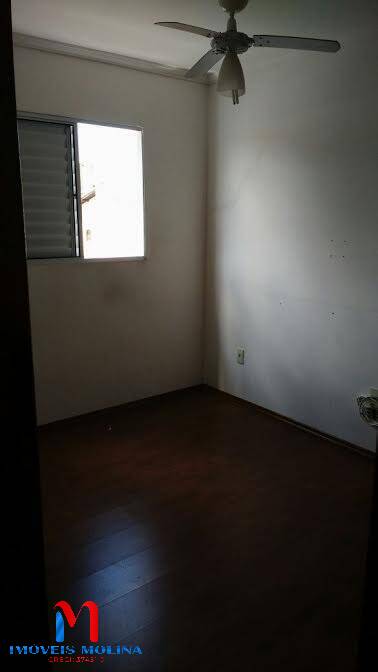 Apartamento à venda com 3 quartos, 70m² - Foto 9