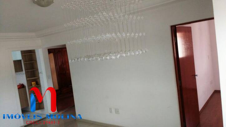 Apartamento à venda com 3 quartos, 70m² - Foto 10