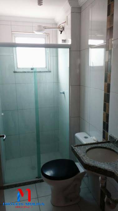 Apartamento à venda com 3 quartos, 70m² - Foto 12