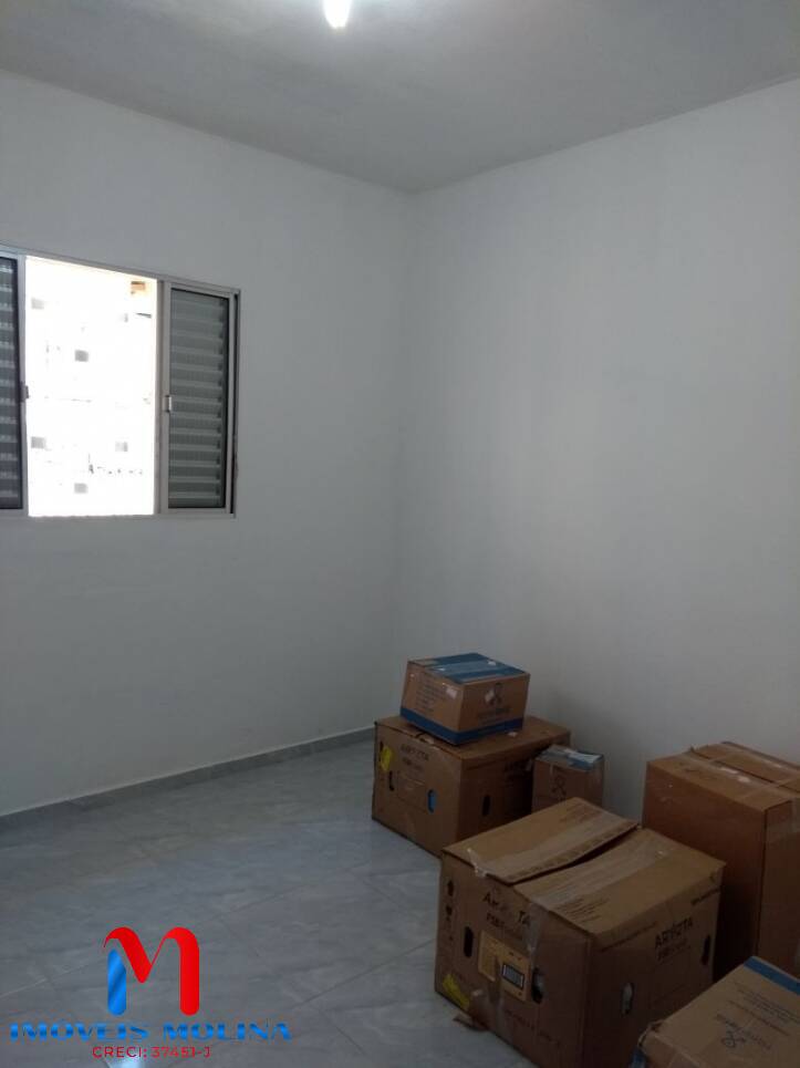 Casa à venda com 5 quartos, 400m² - Foto 13