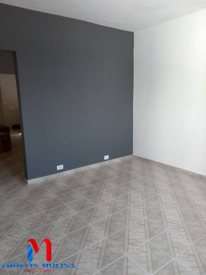 Casa à venda com 5 quartos, 400m² - Foto 20