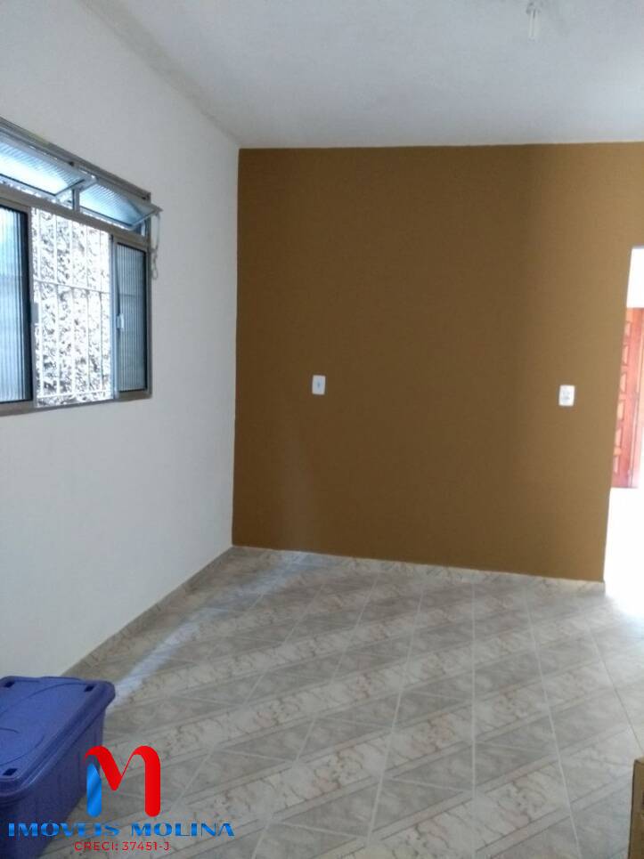 Casa à venda com 5 quartos, 400m² - Foto 21