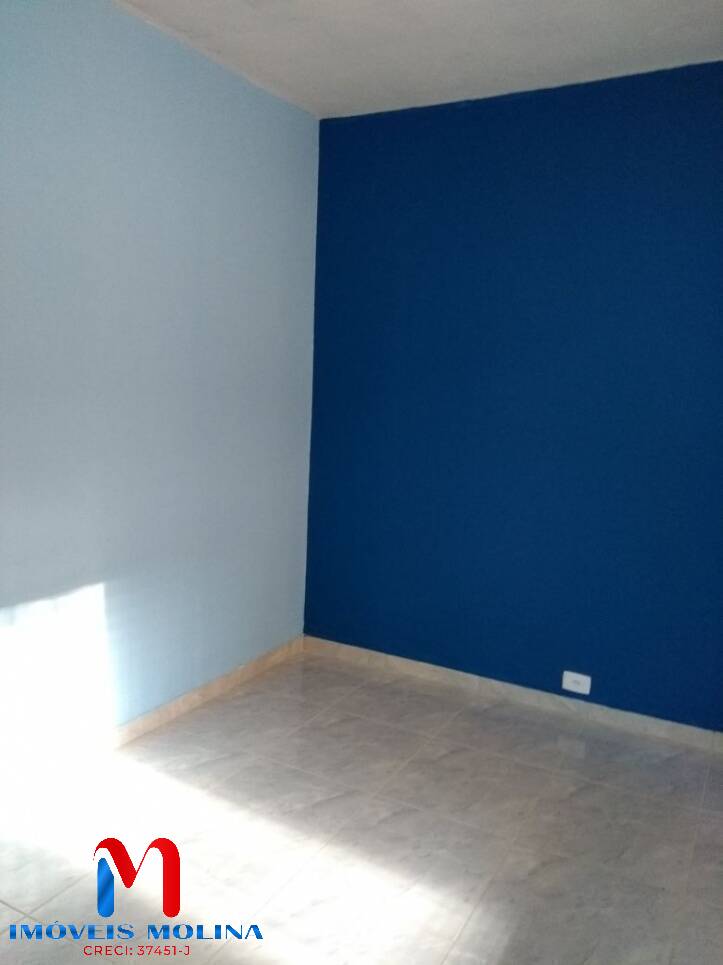 Casa à venda com 5 quartos, 400m² - Foto 22